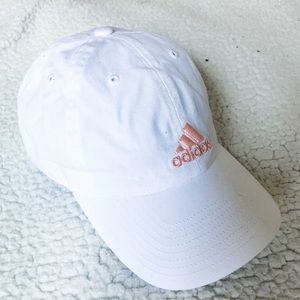 Adidas Dad Hat